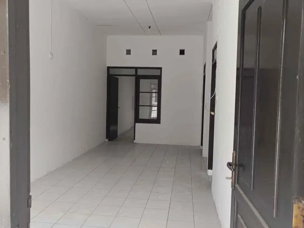 Dijual Rumah Taman Kopo Indah 3