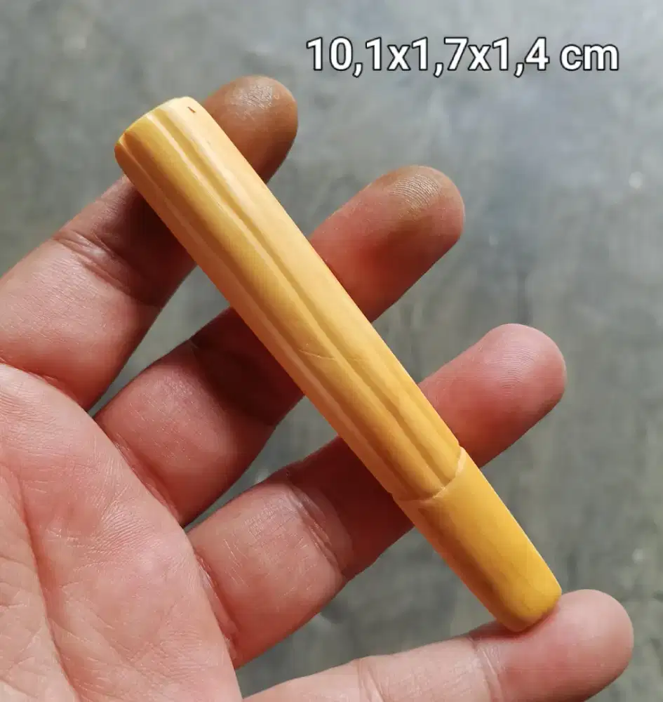 Piprok multi 99 original