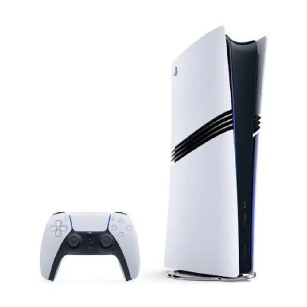 WTB Cari Beli Ps5 Bekas Playstation 5