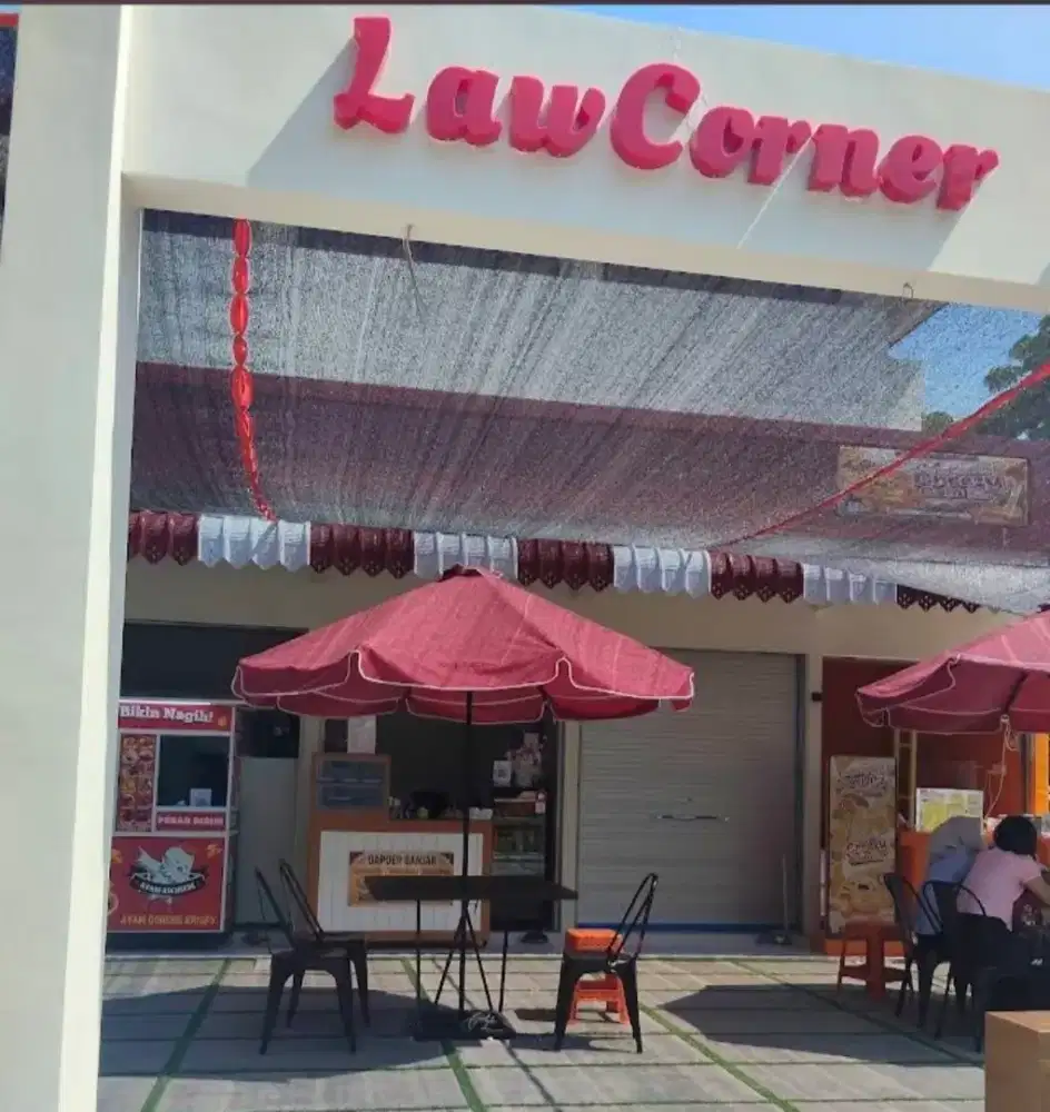 Lowongan kerja surabaya