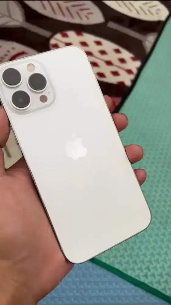 IPhone 13 Pro Max IBox