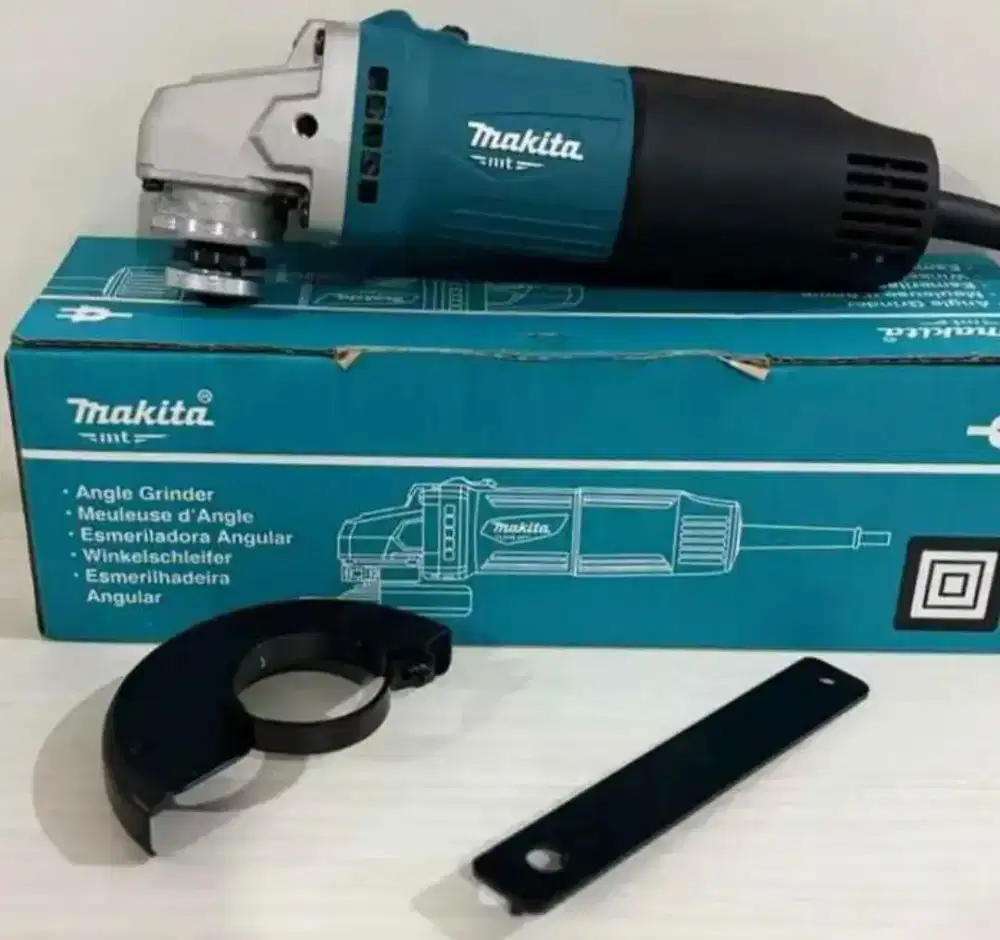 Makita M0910B Orginal