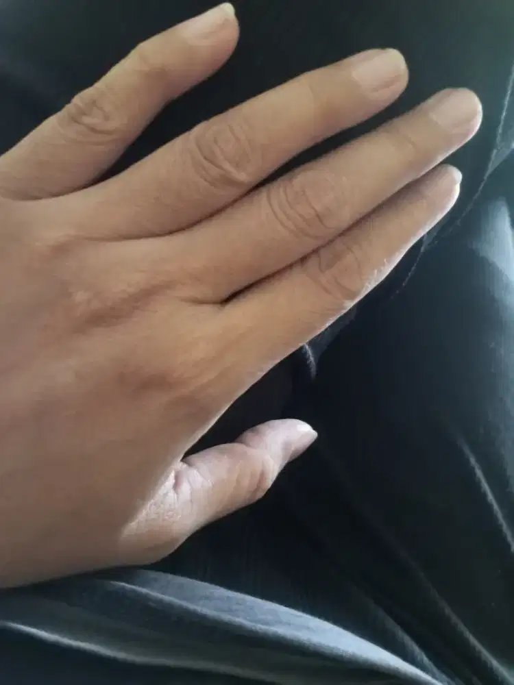 Cari lowker yang boleh bawa anak