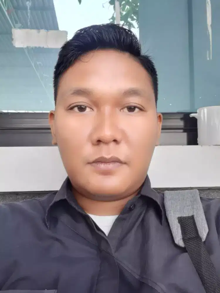 Cari pekerjaan posisi Driver pribadi/kantor