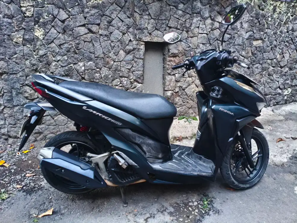 vario led new 2018