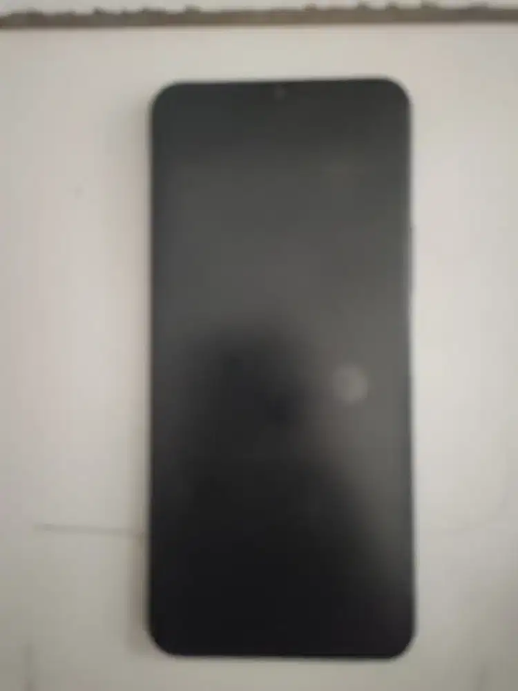 jual hp Vivo y 12s
