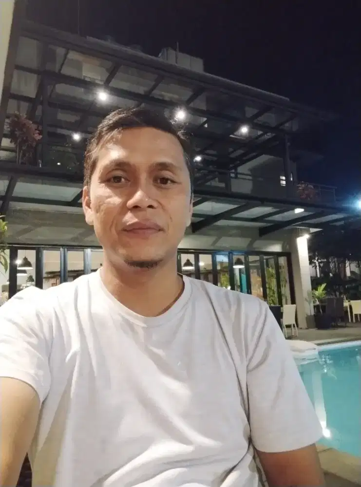 Driver frelance sabtu dan minggu Jakarta