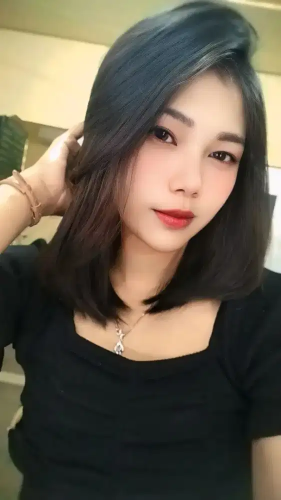 INFO LOWONGAN KERJA