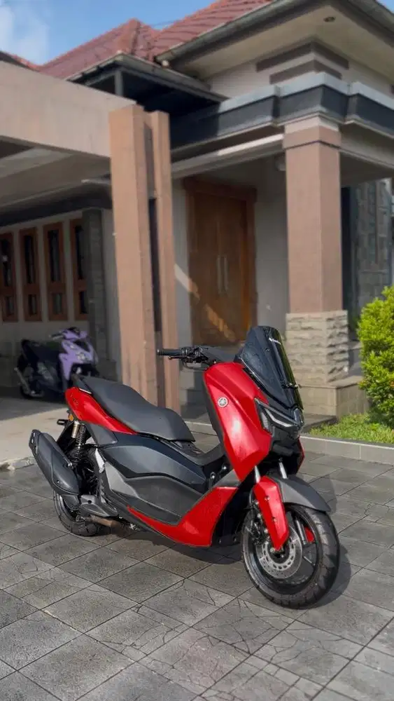 nmx 2025 ss kumplit