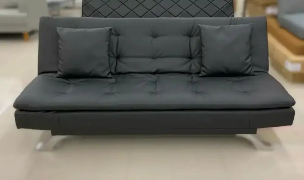 PROMO SOFABED MURAH