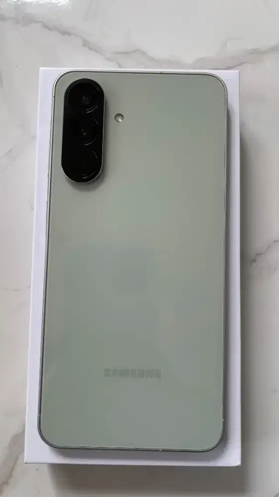 Samsung A56 8/256