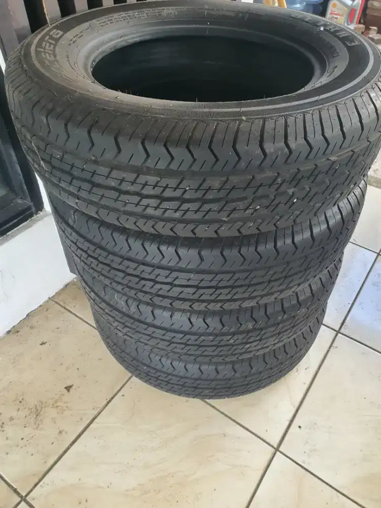 Jual Ban mobil ring 16