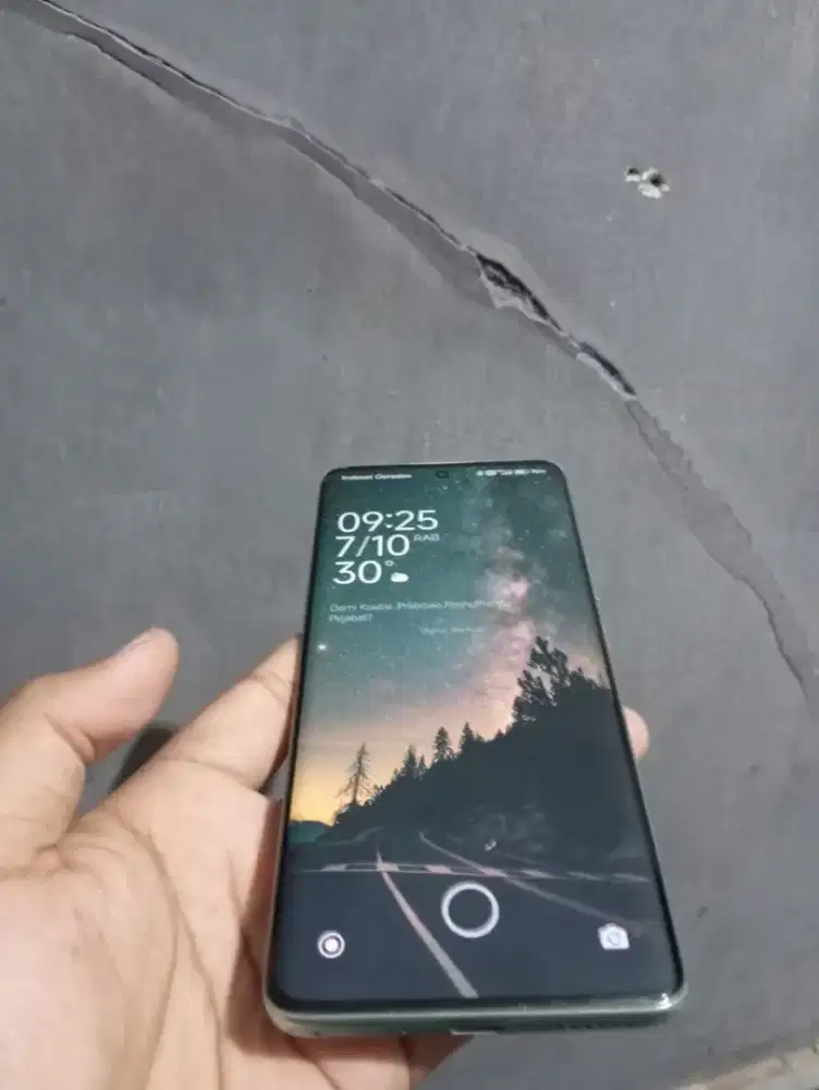 Redmi note 14 pro 5G 8/256