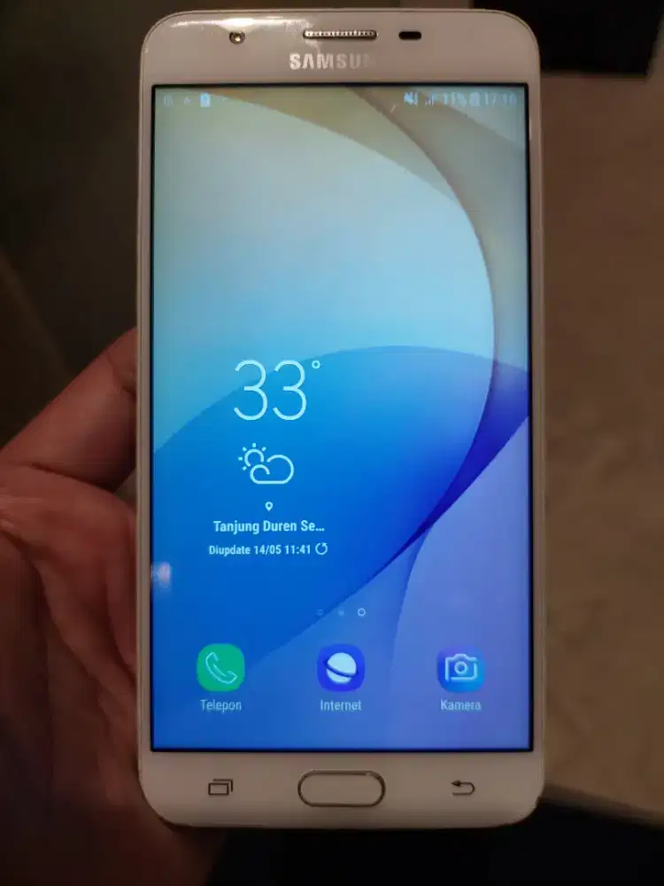Samsung J7 Prime 3/32GB