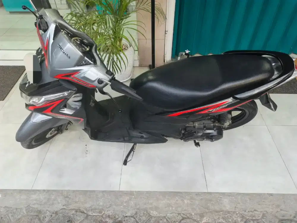 Vario tehno thn 2011