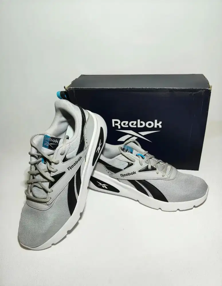 Reebok Rider V Men's Running (New)