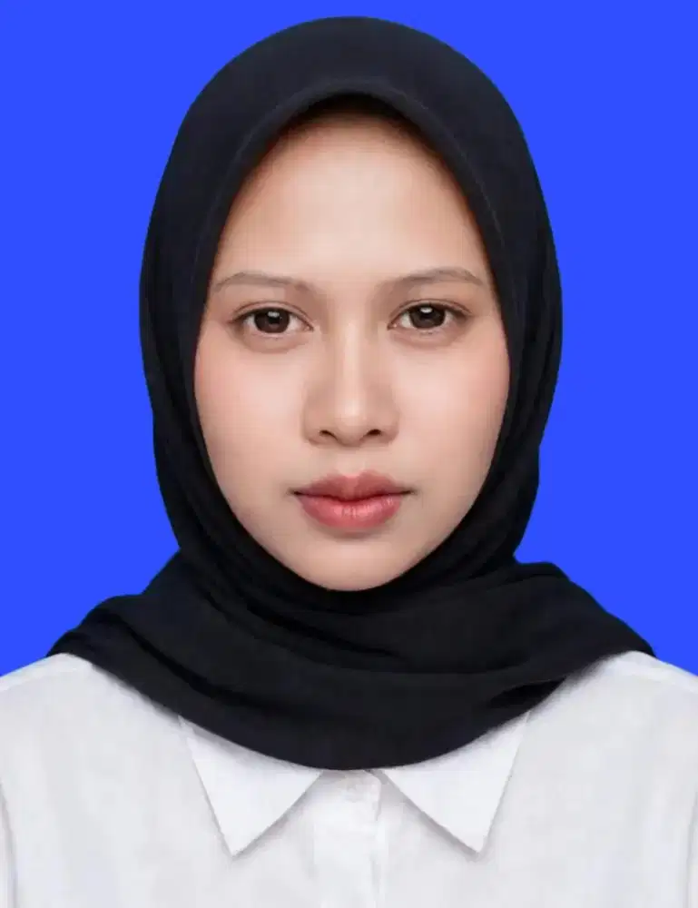 Cari kerja halal
