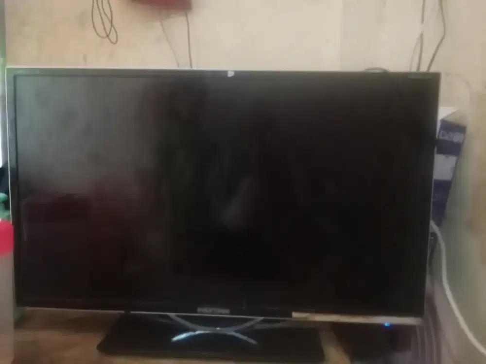 Tv LED Polytron