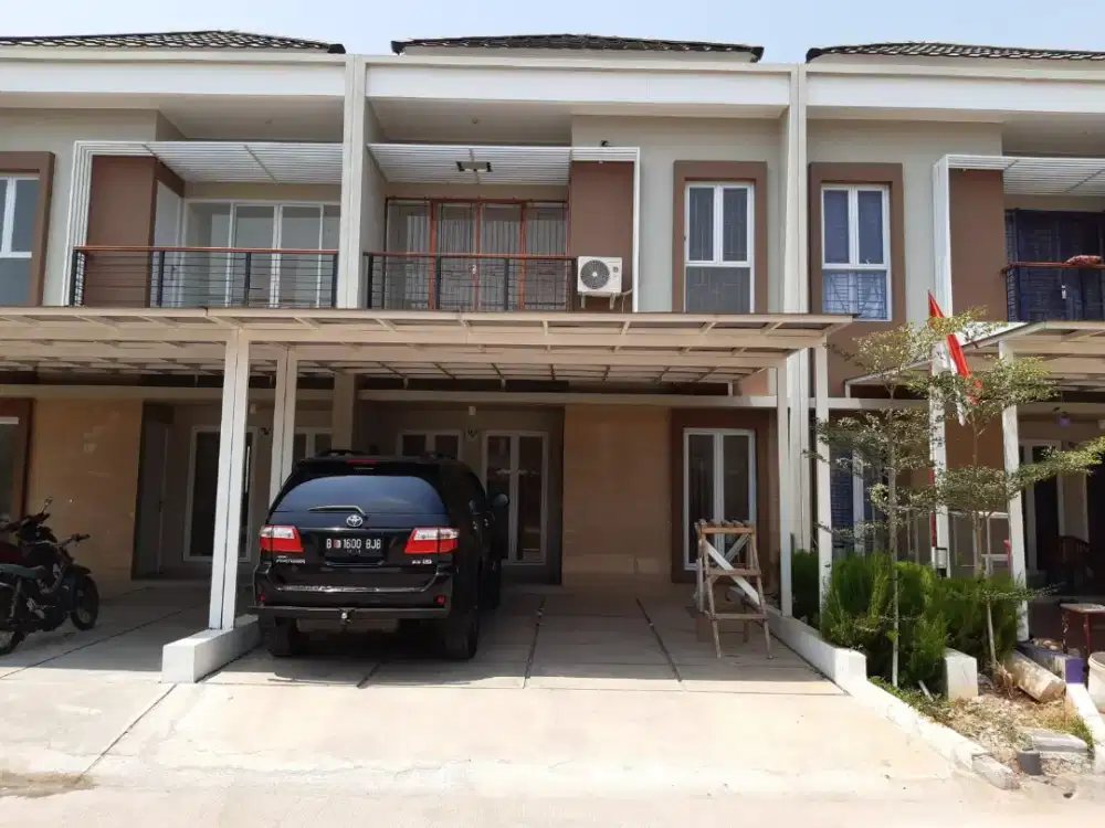 Over Kredit atau CASH