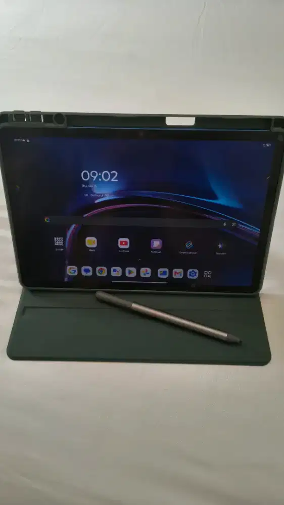 Motorola Moto Pad 60 Neo 8/128 Like New