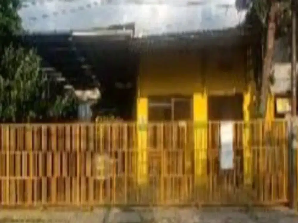 ruko disewakan raya randegansari driyorejo gresik