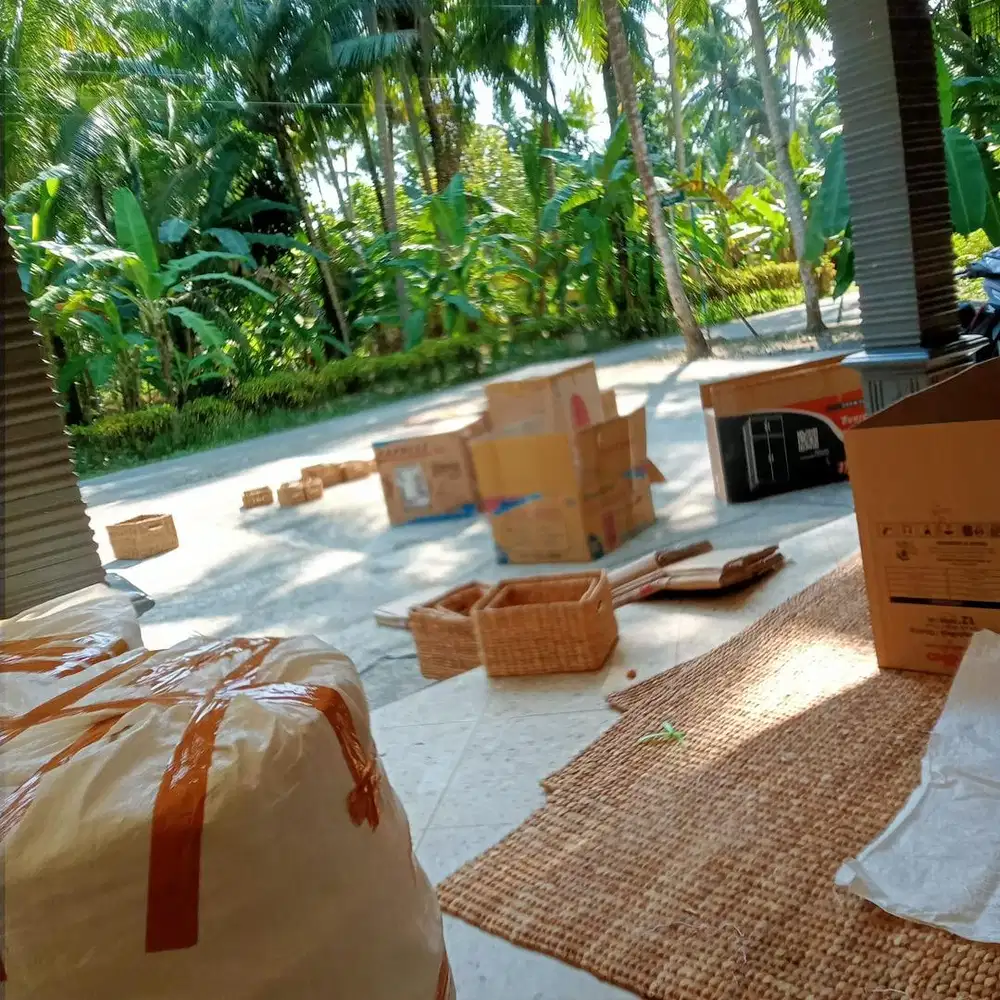 Lowongan kerja packing online shop di setu bekasi