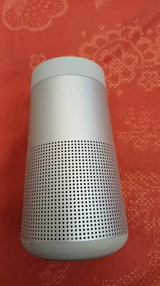 Speaker bluetooth bose original