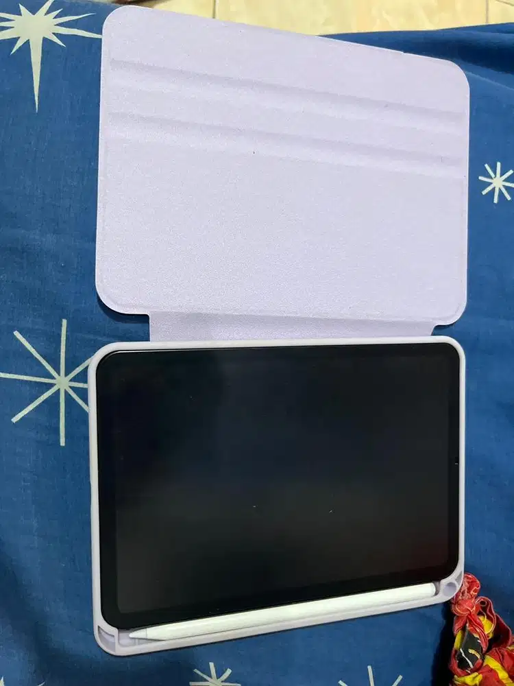 Ipad mini 6 64gb