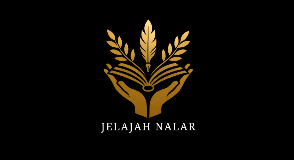 Dibutuhkan Penjaga Toko Makanan Ringan