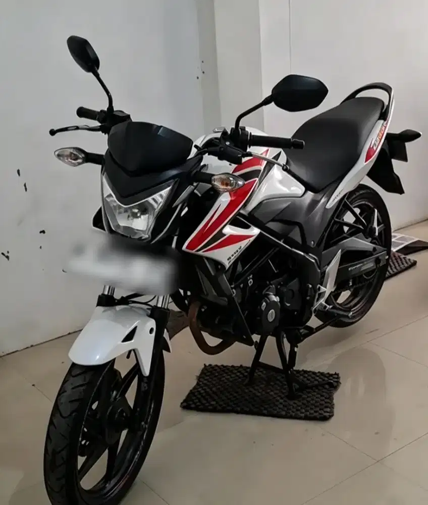 Tidak ada minus