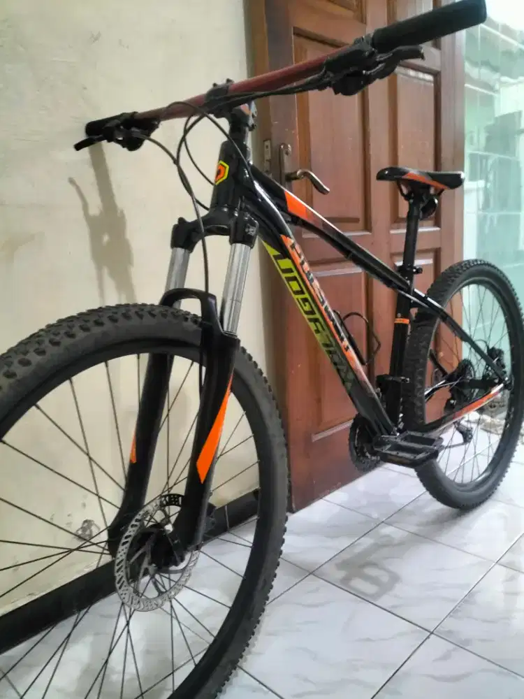 POLYGON PREMIER 5 SIZE S
