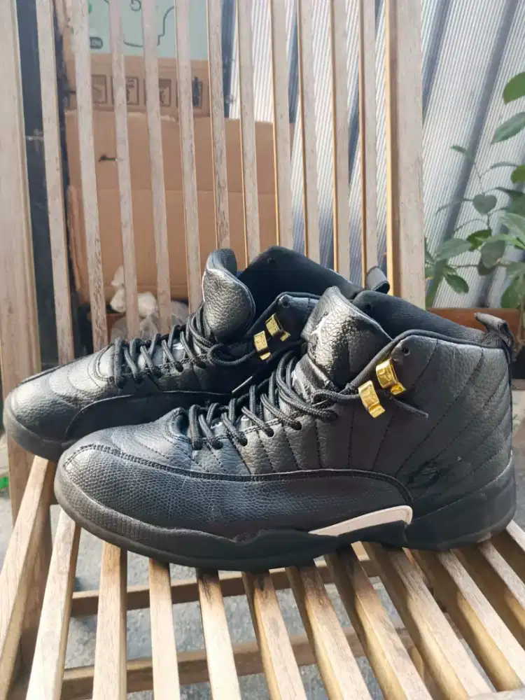 Jordan retro 3 original