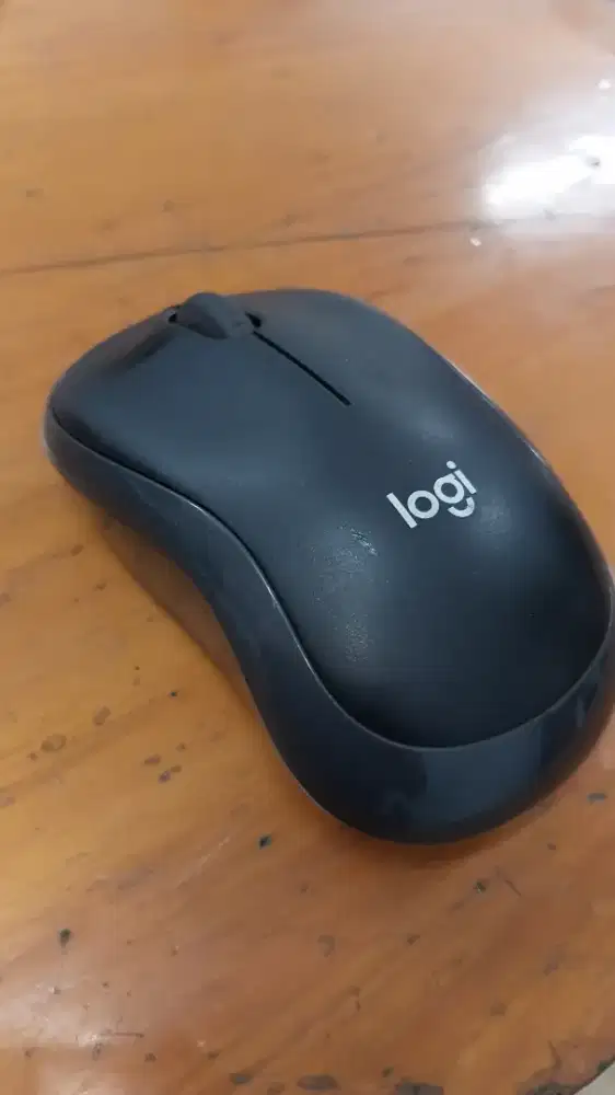 Admin kantor bisa pajak