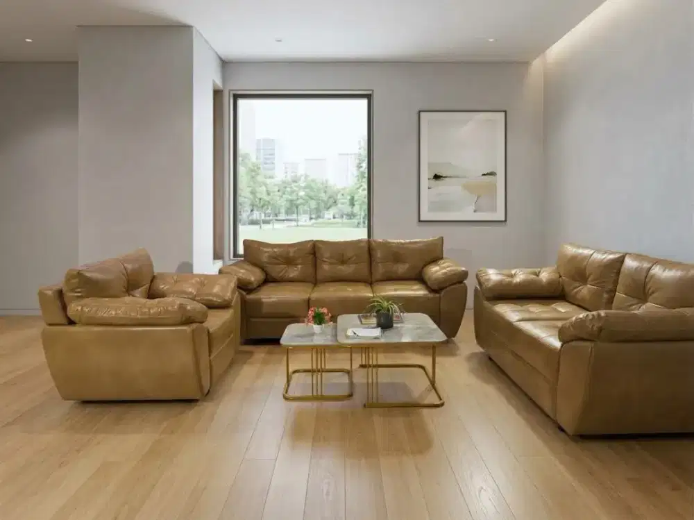 kursi sofa di grecepin