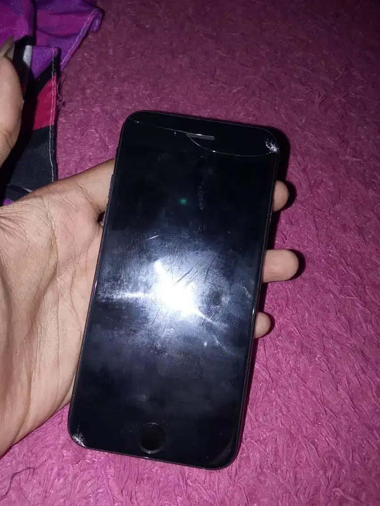 jual Bu buat kontrakan