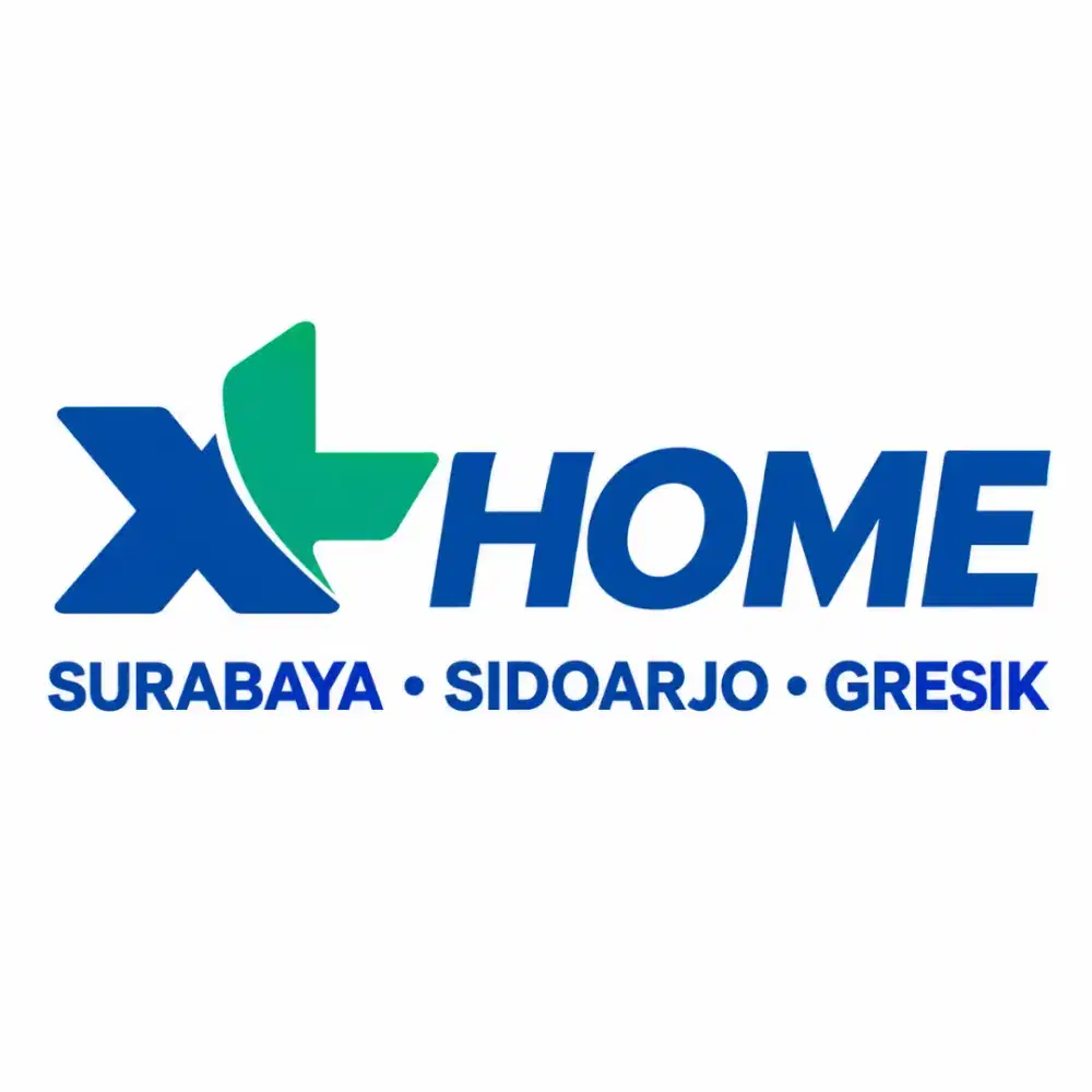 WIFI CEPAT XL HOME SURABAYA