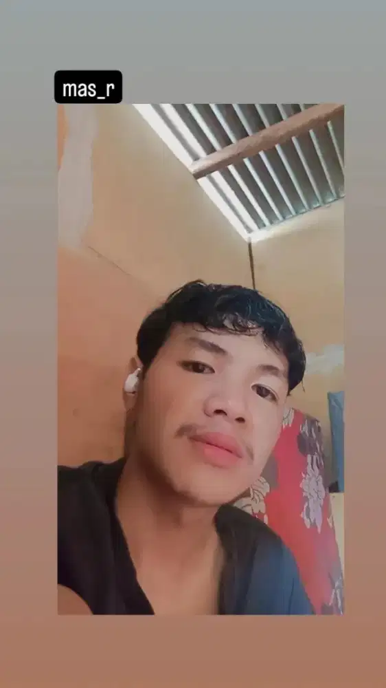 Nyari pekerjaan