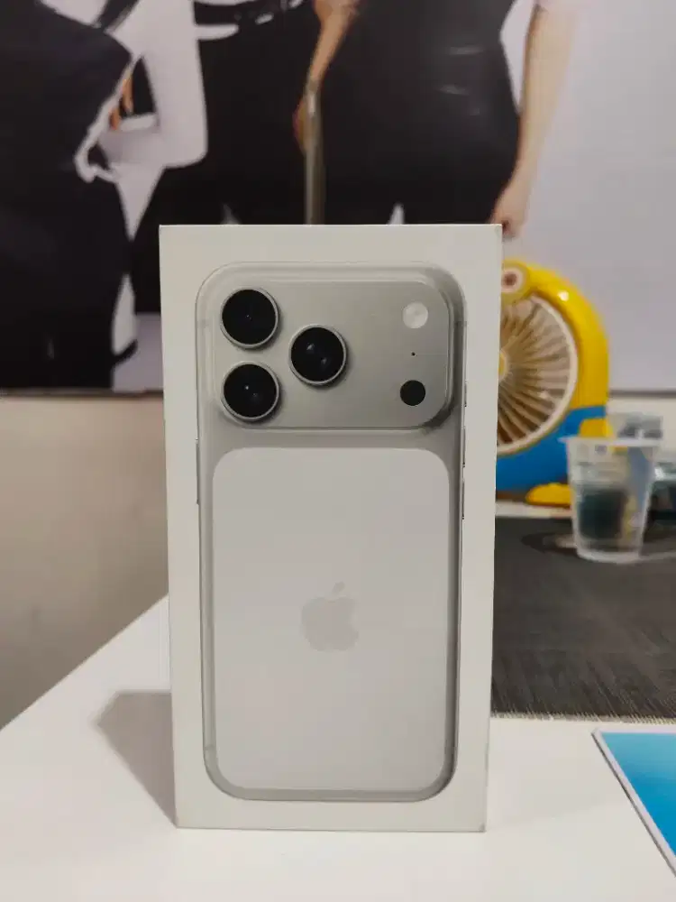 Cicilan iPhone 15 basic Promo bunga bisa 0%