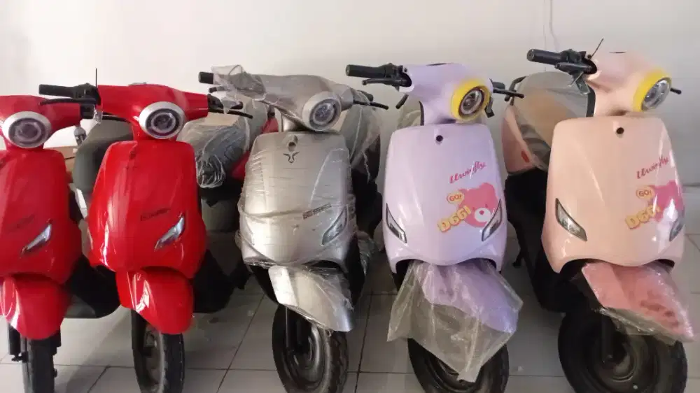 Uwinfly harga promo spesial