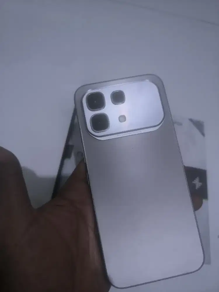 infinix note 60 pro 8/256