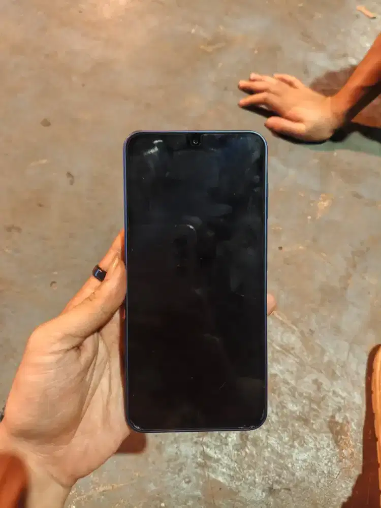SAMSUNG A17 5G 8/256 GB