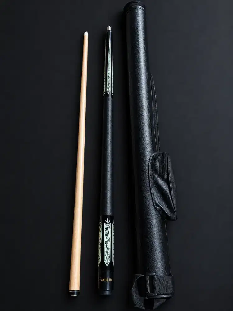 Stick biliar EARTHLITE