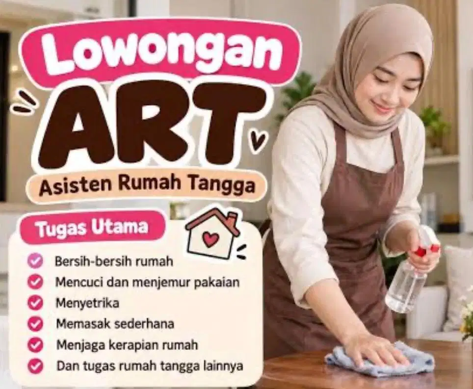 Art serabutan pp