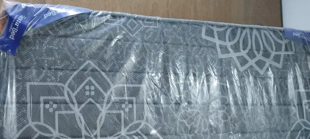dijual kasur siesta