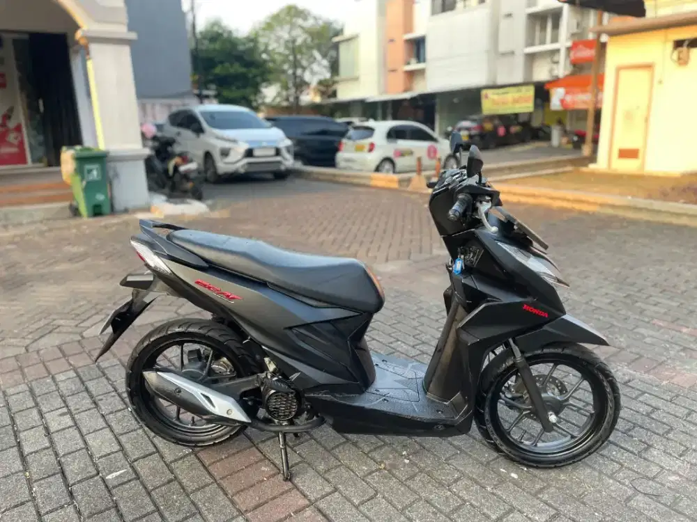 Deluxe 2024 Pajak Panjang
