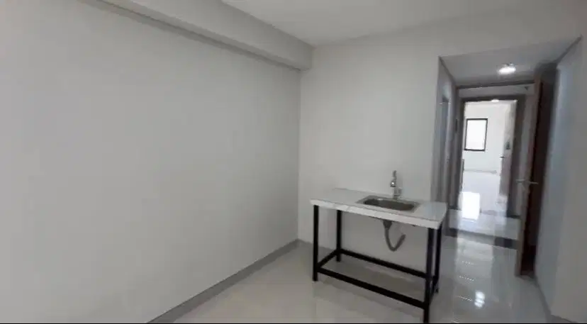 Dijual - Disewakan Meikarta Studio Distrik 2