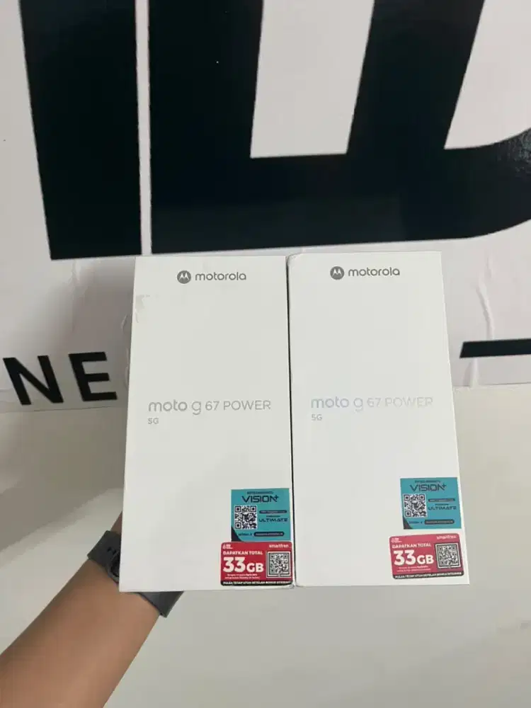 motorola g67 power 8/256GB