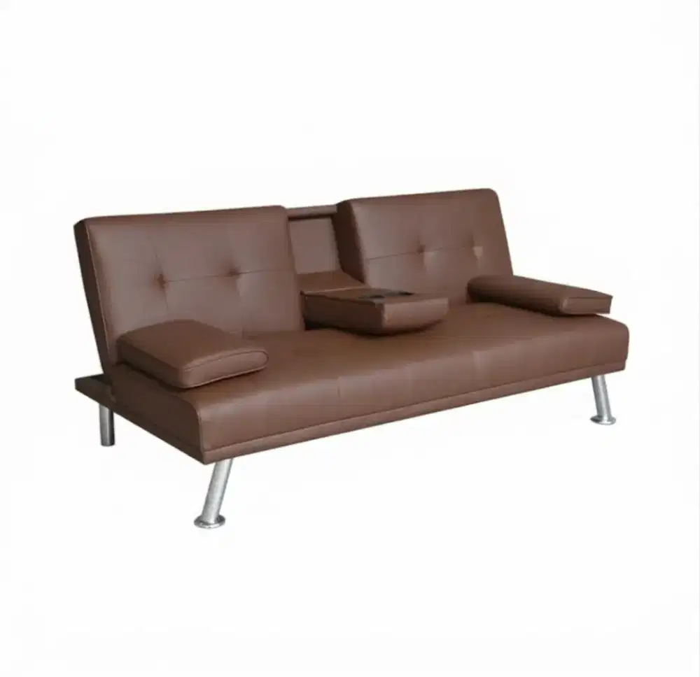 Sofa Limpat Informa Type Jeni