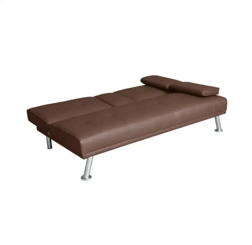 Sofa Limpat Informa Type Jeni