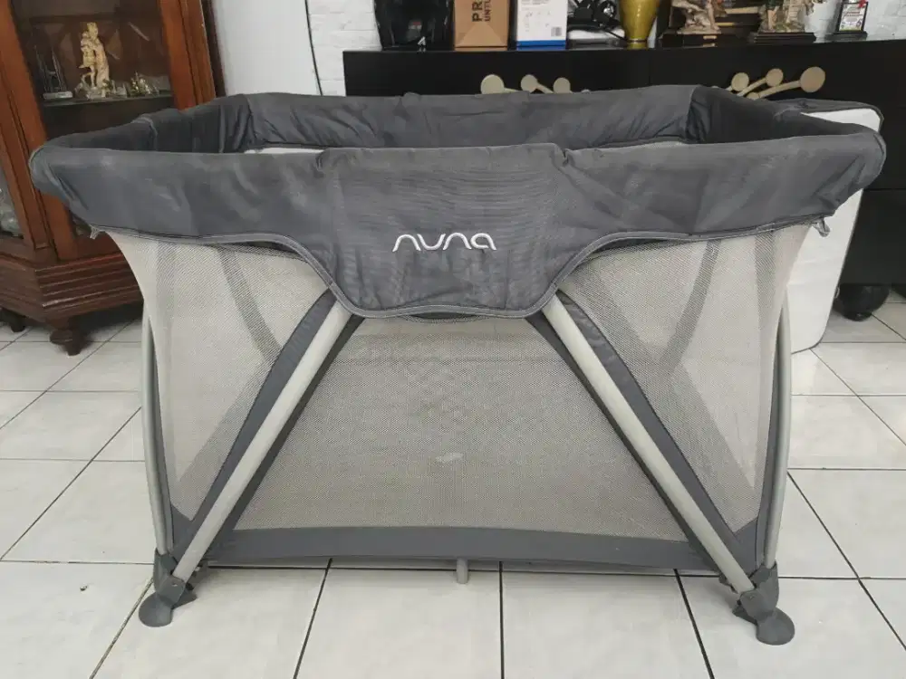 Box bayi merk nuna ori